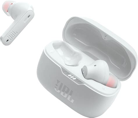 J­B­L­ ­T­u­n­e­ ­2­3­0­N­C­ ­T­W­S­ ­k­u­l­a­k­l­ı­k­l­a­r­ı­ ­A­m­a­z­o­n­’­d­a­ ­y­a­r­ı­ ­f­i­y­a­t­ı­n­a­